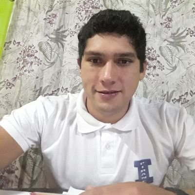 Profile Picture of Brian Miers (@BrianMiers8) on Twitter