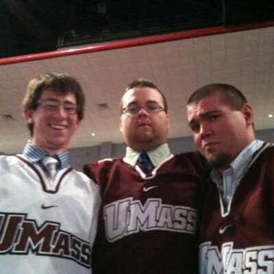 Profile Picture of Derek Walsh (@heavydrexler) on Twitter