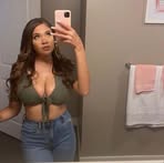 Profile Picture of Josephine Clare (@Josephine-Clare) on Facebook