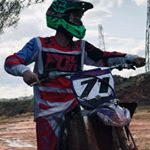 Profile Picture of Victor Neila 😈 (@neiliika_19) on Instagram