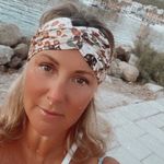 Profile Picture of Jolene_C_xo (@jolene_cooper_xo) on Instagram