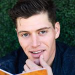 Profile Picture of Edward Harrington (@edward.harrington) on Instagram