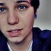 Profile Picture of Nathan Simons (@nathan.simons.1048) on Facebook
