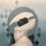 Profile Picture of Peter Pitout (@peterpitout) on Instagram