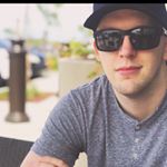 Profile Picture of Matthew Christensen (@matthew__blaine) on Instagram