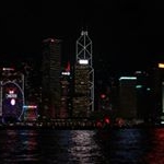 Nicholas Laskowski - Instagram Profile Picture of Nicholas Laskowski (@nick.laskowski) on Instagram