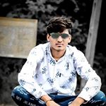 Profile Picture of ajay bhat (@ajaybhat782) on Instagram