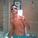 Profile Picture of juanito jimenez (@juanitojimenez16) on Instagram