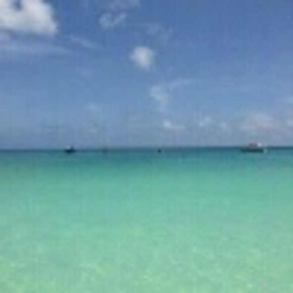 Profile Picture of Leslie Sadowski (@ldesel) on Poshmark