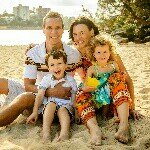 Profile Picture of Sam Elsner (@stelsner77) on Instagram