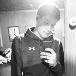 Jimmie Hamrick - Instagram Profile Picture of Jimmie Hamrick (@hamrick32) on Instagram