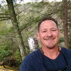 Bruce Auman - Tiktok Profile Picture of Bruce Auman (@bruceauman) on Tiktok