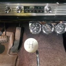 Mike Gucciardo - Twitter Profile Picture of Mike Gucciardo (@GucciardoMike) on Twitter