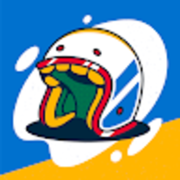 Profile Picture of Christopher Bouchier (@c_bouchier) on Poshmark