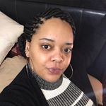 Profile Picture of April Wright (@april.wright.77) on Instagram