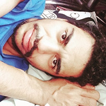 Profile Picture of Daniel Ronan (@daniel.ronan6) on Flickr