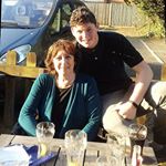 Profile Picture of Mitchell Clarke (@mitchell_clarke4) on Instagram