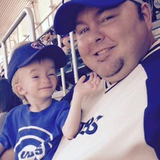 Profile Picture of Joseph Tebben (@joe.tebben) on Facebook