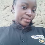 Profile Picture of Alice Antoinette (@Alice-Antoinette) on Facebook