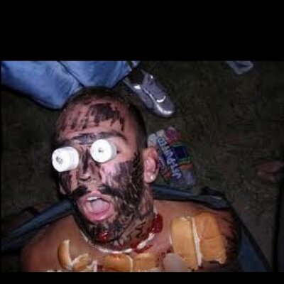 Profile Picture of Bryan Coup (@Couper_B) on Twitter