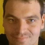 Profile Picture of Michael Kruggel (@michael.kruggel.9) on Instagram