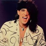 Profile Picture of Stephen Eric Pearcy (@stephenpearcy.roleplay) on Instagram