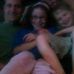 Profile Picture of Elisa Ettinger (@Elisa-Ettinger) on Facebook