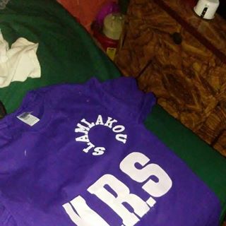 Profile Picture of Matt Rickey (@matt.rickey.18) on Facebook