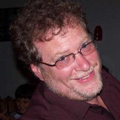 Profile Picture of Neal Ferris (@NFzuu) on Twitter