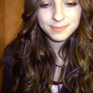 Profile Picture of Vanessa Merlo (@nebx_xmerlo___) on Myspace