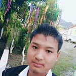 Profile Picture of Samuel Mize (@mizesamuel) on Instagram