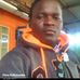 Profile Picture of Manyama Michael (@manyama.michael.58) on Facebook