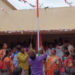 Appanna Gandikota - Instagram Profile Picture of Appanna Gandikota (@gandikota.jai.veera.genash) on Instagram