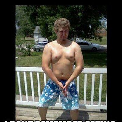 Profile Picture of Doug Gates (@doug_gates) on Twitter