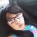 Profile Picture of Mariah Fonseca (@mariah.fonseca.1257) on Facebook