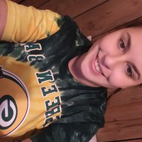 Profile Picture of Robyn Mcdaniel (@robyn-mcdaniel-4) on Quora