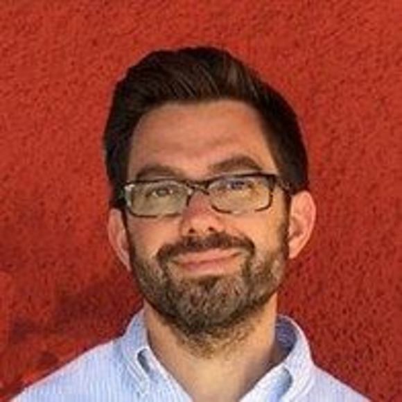 Profile Picture of Christopher Mullen (@gummo) on Poshmark