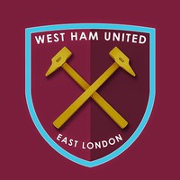 Profile Picture of Andrew Wigg (@andrew-wigg-1) on Quora