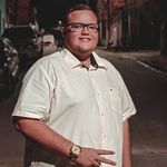 Profile Picture of Kleber Mendes (@klebinhomendes) on Instagram