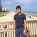 Profile Picture of Chris Patak (@chris.patak.9) on Facebook