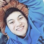 Profile Picture of Nathan kimball (@nathankimball45) on Instagram