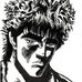 Profile Picture of Luis Royo (@luis.royo.1485) on Facebook