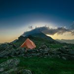 Profile Picture of Jérôme Winter ⛰ (@jeromesmanipulations) on Instagram