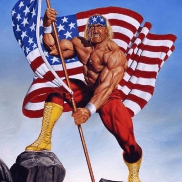 Profile Picture of Kyle Cary (@kylecary1) on Tiktok