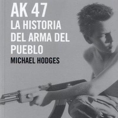 Profile Picture of Michael Hodges (@ViewfromPenge) on Twitter