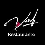 Profile Picture of Val Restaurante (@valbarerestaurante) on Instagram