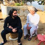 Profile Picture of Balram (@balram_singh_ahlawat) on Instagram
