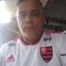 Profile Picture of Eduardo Melo Almeida (@eduardo.meloalmeida.5) on Facebook