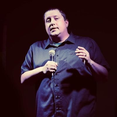 Profile Picture of Joe Mosier (@JoeMosier12) on Twitter