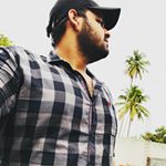 Profile Picture of Aslam Mohamed (@pixel_explorer01) on Instagram